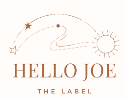 hellojoethelabel-coupons