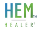 hem-healer-coupons