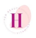 her-beauty-vitamins-coupons