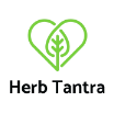 herb-tantra-coupons