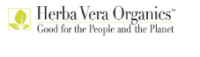 Herba Vera Organics Coupons