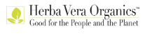 herba-vera-organics-coupons