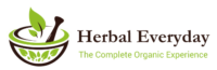 Herbal everyday Coupons