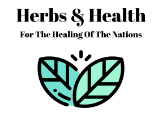 Herbs & Health Coupons