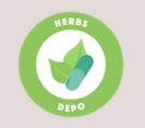 Herbs Depo Coupons