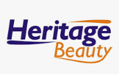 heritage-beauty-supply-coupons