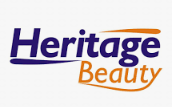 40% Off HERITAGE BEAUTY SUPPLY Coupons & Promo Codes 2024