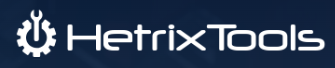 hetrixtools-coupons