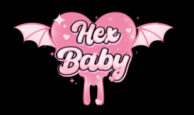 Hex Baby Beauty Coupons