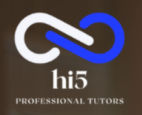 Hi5 Professional Tutors Coupons