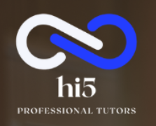 hi5-professional-tutors-coupons