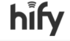 hify-coupons