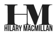 Hilary MacMillan Coupons