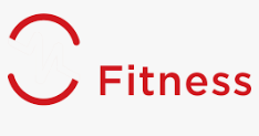 hilia-fitness-coupons