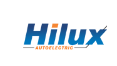 Hilux Auto Electric Coupons