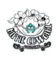 Hippie Cow Girl Couture Coupons