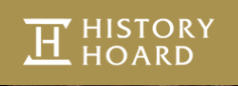 History Hoard Coupons