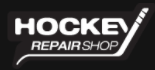 hockey-repair-shop-coupons