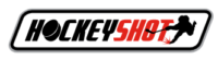 Hockeyshot Coupons