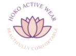 Hoko Active Wear Coupons