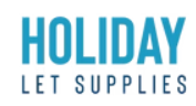 Holiday Let Supplies Coupons