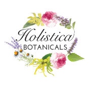 Holistica Botanicals LLC Coupons