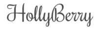 Hollyberry Cosmetics UK Coupons