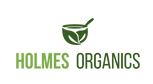 Holmes Organics CBD Coupons