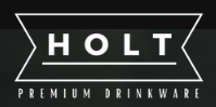 Holt Drinkware Coupons