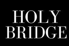 holybridge-coupons