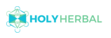 HolyHerbal Coupons