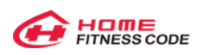 HomeFitnessCode Coupons