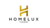 homelux-theory-coupons