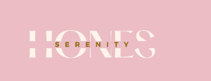 hones-serenity-coupons