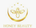 Honey Beauty Coupons