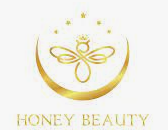 honey-beauty-coupons