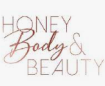 Honey Body & Beauty Coupons