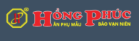 HỒNG PHÚC Coupons