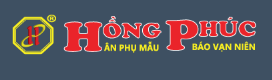 HỒNG PHÚC Coupons