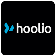 Hoolio Coupons