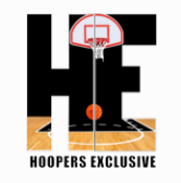 HOOPERS EXCLUSIVE Coupons