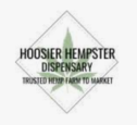 Hoosier Hempster Dispensary Coupons