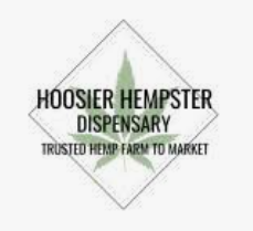hoosier-hempster-dispensary-coupons