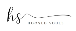 hooved-souls-coupons