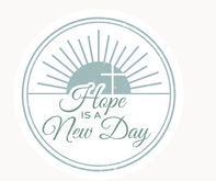 hope-is-a-new-day-coupons