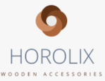 Horolix Coupons