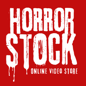 Horror Stock Coupons