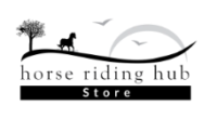 Horse Riding Hub Coupons