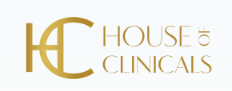House of Clinicals Coupons