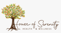 House of Serenity Coupons